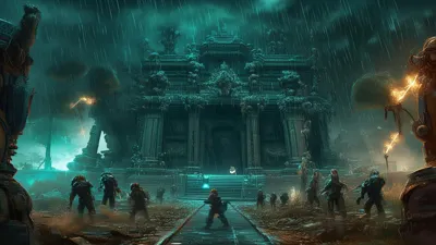 2025.9.3，天天炫斗兑换码惊喜上线